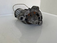 Electromotor Mitsubishi Outlander 2.2 DID 2002-2014 cod 9671014680 13 dinti