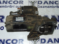 ELECTROMOTOR MITSUBISHI OUTLANDER-II / 1810A062