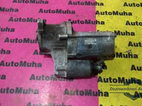 Electromotor Mitsubishi Pajero 2 (1990-2000) m002t57273 .