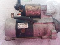 Electromotor mitsubishi pajero 2.5 td 2003 md344183