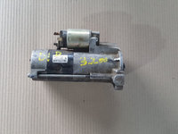 Electromotor mitsubishi pajero 3.2 DID cod M008T75071A