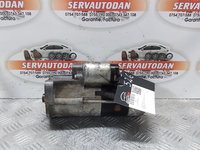 Electromotor Mitsubishi Pajero 3.2 Motorina 2005, M008T75074