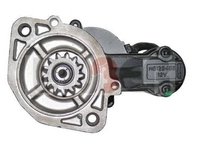 Electromotor MITSUBISHI PAJERO II V3 W V2 W V4 W LAUBER 22.0892