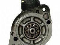 Electromotor MITSUBISHI PAJERO III autoturism de teren deschis V6 W V7 W HELLA 8EA737881001