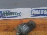 Electromotor MITSUBISHI Pajero III (V7_W, V6_W) 2000-2007 2.5 D (12 dinti)