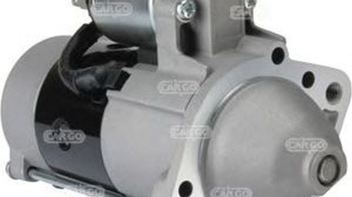 Electromotor MITSUBISHI PAJERO III V7 W V6 W 