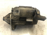 Electromotor Mitsubishi Pajero Pinin 1.8 mpi Cod MD360368