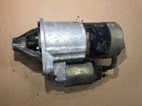 Electromotor Mitsubishi Pajero Pinin 2.0 benzina cod M000T81284