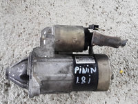 Electromotor Mitsubishi Pajero pinin 2.0i cod M000T81284