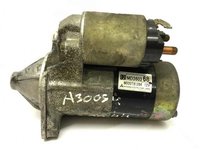 Electromotor Mitsubishi Shogun 2004 1.9 Benzina Cod Motor:4G93(SOCH 16V)