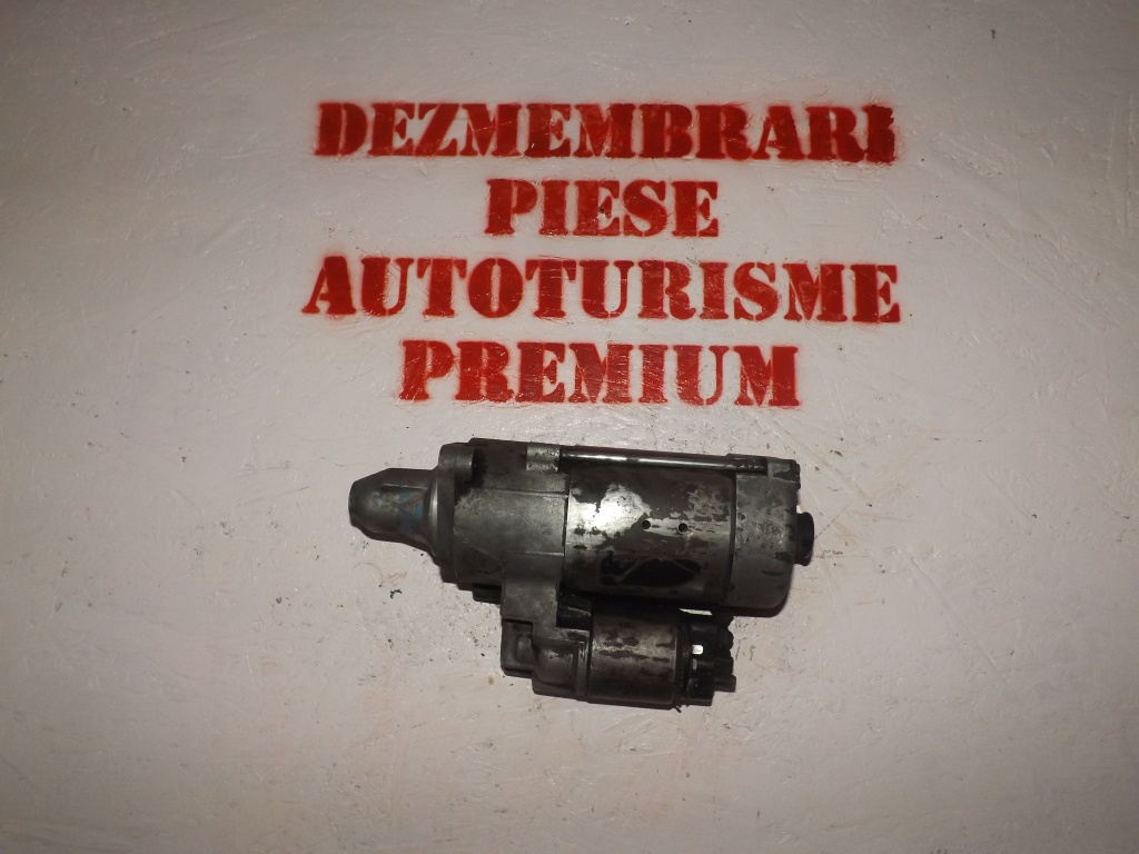 Electromotor ML 3.5 /S/C/E/Vito/Viano/SL