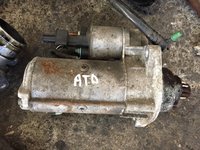 Electromotor motor ATD