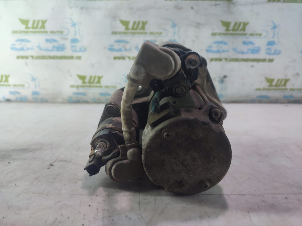 Electromotor MS438000-2241 XWDB 1.5 tdci