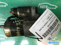 Electromotor Mt38090 2.4 B Hyundai SANTA FE SM 2001