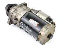 Electromotor Multimarca Multimarca 1940 - 2022 S0079, 0001231005