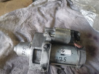 Electromotor N63B44a BMW F02 / F01 / F03 / F04 5.0 i An 2008 2009 2010 2011 2012 2013 2014 2015 2016