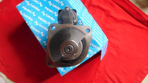 Electromotor New Holland CX720/ 11.130.941