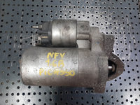 Electromotor nfv 1.6b citroen xsara picasso peugeot 206 9647982880