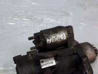 Electromotor Nissan Almera 2.2 M008T75371