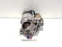 Electromotor, Nissan Almera 2 Hatchback (N16), 1.5 dci, K9K722, 8200227092