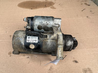 Electromotor Nissan Almera 2000-2006 2.2 Diesel