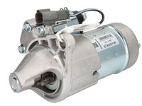 ELECTROMOTOR NISSAN ALMERA II Hatchback (N16) 1.5 1.8 114cp 116cp 90cp 98cp STARDAX STX200136R 2000 2001 2002 2003 2004 2005 2006