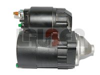 Electromotor NISSAN ALMERA II Hatchback N16 Producator LAUBER 22.1226