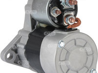 ELECTROMOTOR NISSAN ALMERA II (N16) 1.8 1.5 114cp 116cp 90cp 98cp HC-CARGO CAR113267 2000 2001 2002 2003 2004 2005 2006