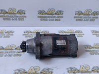 Electromotor Nissan Almera Tino (V10) 2.2 dCi 112 CP cod: 233008H801