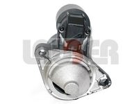 Electromotor NISSAN ALMERA TINO V10 LAUBER 22.1226