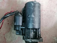 ELECTROMOTOR NISSAN CABSTAR 9000331424