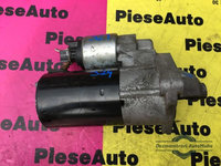 Electromotor Nissan Juke (2010->) 0001136008