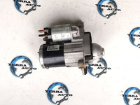 Electromotor Nissan Juke (F15) 1.2 DIG-T cod: 233006867R