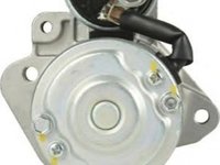 Electromotor NISSAN JUKE F15 HERTH+BUSS JAKOPARTS J5211106