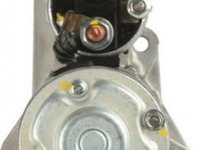 Electromotor NISSAN JUKE F15 HERTH+BUSS JAKOPARTS J5211109