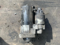 Electromotor, Nissan Juke motor 1.5 euro 5 k9k 636 81 kw 110 cp 2010 2011 2012 2013