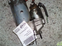 Electromotor Nissan Kubistar 1.5 dCI 8200331251