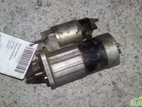 Electromotor Nissan Kubistar 1.5 dCI