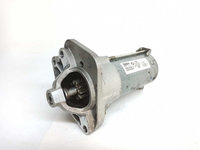 Electromotor NISSAN Kubistar Van (X76) 1.5 dCi 57 CP cod: 8200426577