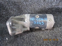 ELECTROMOTOR NISSAN LAUREL 1987 OEM:23300.