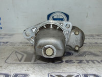 ELECTROMOTOR NISSAN MAXIMA / 23300 2Y900