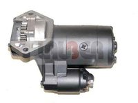 Electromotor NISSAN MAXIMA II J30 LAUBER 22.0754