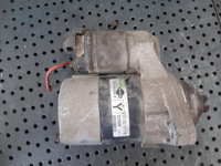 Electromotor nissan micra 1 k11 micra 2 k12 1.0 b 1.2b d7e40 233001f77b