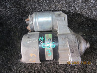 ELECTROMOTOR NISSAN MICRA 2010 OEM:D7E40.