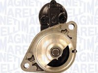 Electromotor NISSAN MICRA C+C K12 MAGNETI MARELLI 944280167300