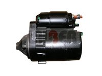 Electromotor NISSAN MICRA II K11 Producator LAUBER 22.1307