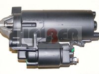 Electromotor NISSAN MICRA II K11 Producator LAUBER 22.0542