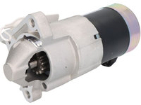 ELECTROMOTOR NISSAN MICRA III (K12) 1.5 dCi 65cp 82cp STARDAX STX200036R 2003 2004 2005 2006 2007 2008 2009 2010