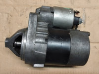 Electromotor Nissan Micra, Note D7E40