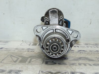 ELECTROMOTOR NISSAN MURANO-I / 23300 CA000